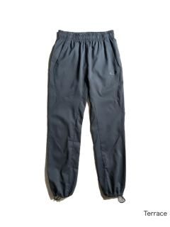 OAKLEY Active Pants URVAN GRAY