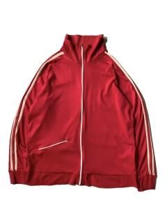 80's Track Jacket XL