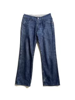 00's Martin Margiela  