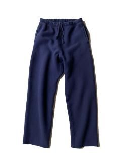 90's CAMBER Sweat Pants NAVY MADE IN U.S.A.