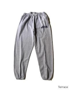 Champion MICHIGAN Sweat Pants XL