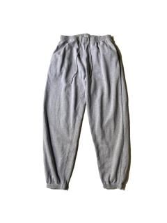 SPORDING CLUB Sweat Pants 