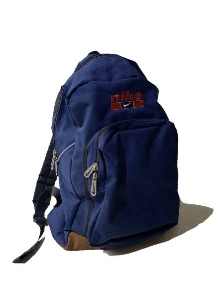 jansport slacker navy