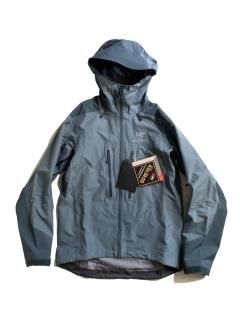 ARC'TERYX ALPHA AR Jacket PROTEUS M դ̤