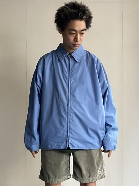 ジャケット・アウター Morton Knight swing top made in England Morton Knight swing top made in England