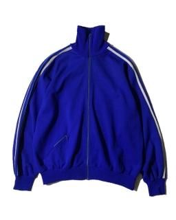 80's 1poket Track Jacket