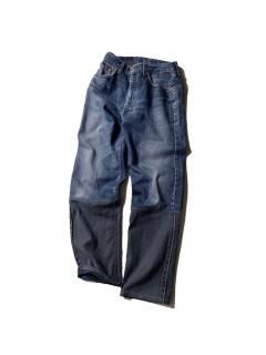 90's Levi's 615 Custom Denim PantsʼW31 L30