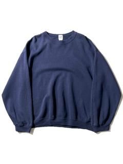 GAP Sweat NAVY XL MADE IN U.S.A.
