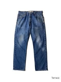 Levi's 505 Denim PantsʼW35 L30