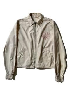 70's  Champion Drizzler Jacket 