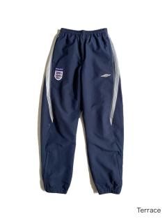 UMBRO England Track Pants