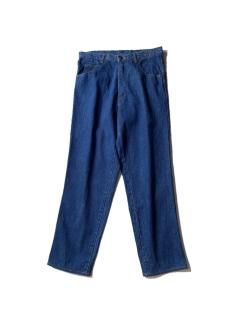 90's Euro Denim Pantsʼ W33 L30
