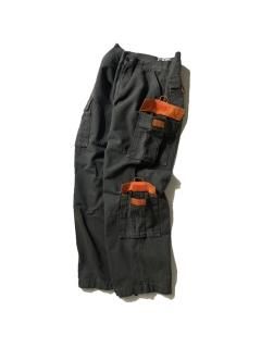 90's NEVADA JEANS WEAR Cargo Pants