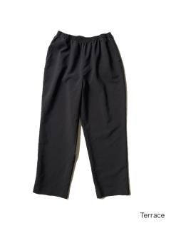 BLAIR Easy Poly Pants BLACK