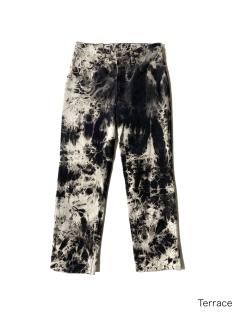 90's Levi's 630 Bleach Denim Pants ( W32 L30)