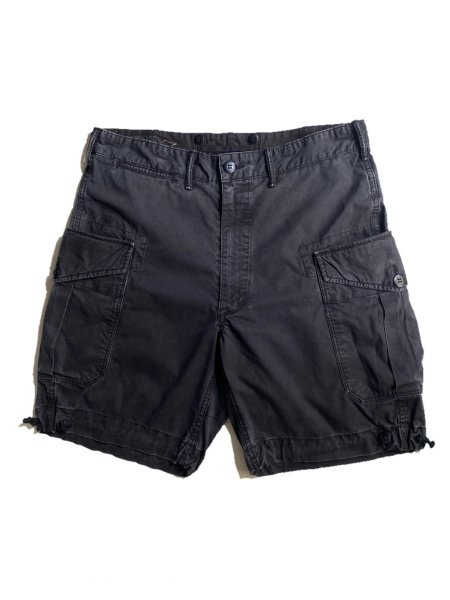 rrl shorts