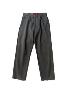 90's Levis SILVER TAB 