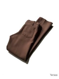 80's Levi's 517 STA-PREST Flare Pants MADE IN U.S.A.  ( W35 L32) 