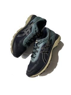 asics GT-2000 6 TRAIL Plasmaguard 28.5 (27.5〜28.5)