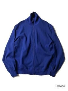 80's Euro Track Jacket 