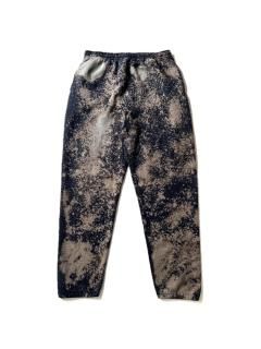 FRUIT OF THE LOOM Bleached Sweat Pants 