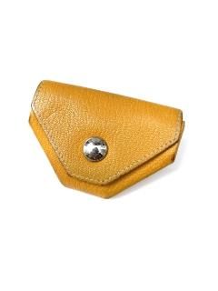 HERMES Le Van Cattle MADE IN FRANCE