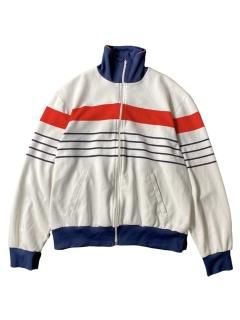 70's adidas Track Jacket MADE IN FRANCE