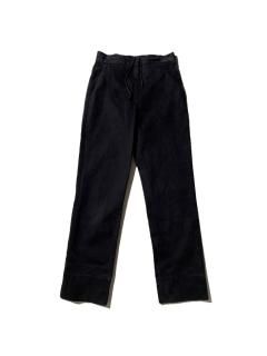 00's Martin Margiela 6 