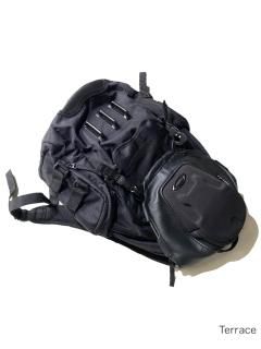 OAKLEY Kitchen Sink Backpack
