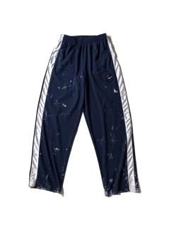 NIKE Painted Basketball Pants