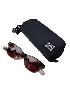 90's OLD STUSSY Sunglasses 