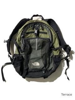THE NORTH FACE Nylon Backpack