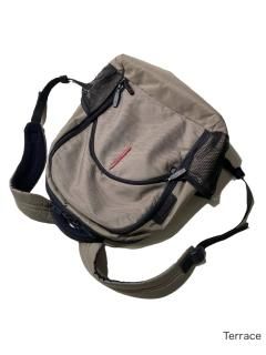 Samsonite Nylon Backpack