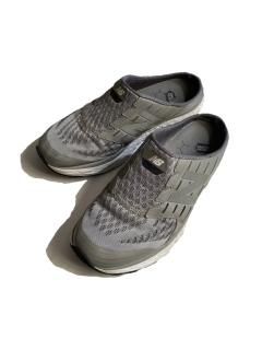 New Balance 900V1 FRESH FOAM Walking Shoes GRAY (27.5)