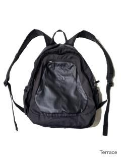 OAKLEY Nylon Backpack