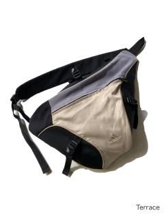 adidas Nylon Body Bag