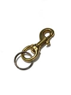Brass Key Hook ̤