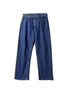 90s Euro Levi's 615 Denim Pants W31