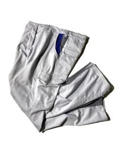 90's Euro Design Painter Pants (  W32 L30 )