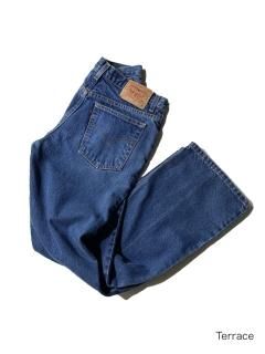 Levis 517 Denim Flare Pants ( W33L32) 