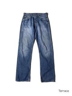 Levi's 501 Denim PantsʼW29L32