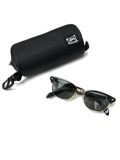 90's OLD STUSSY Sunglasses 