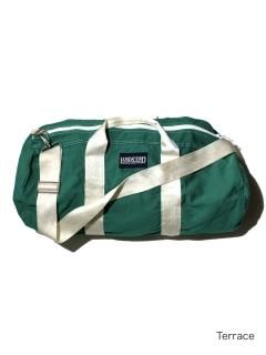 90's LANDS'END Dram Bag MADE IN U.S.A.