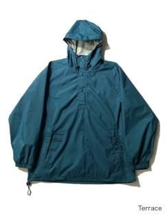 90's L.L.Bean Gore-tex Anorak