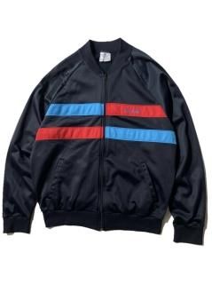 80's adidas Track Jacket MADE IN U.S.A.