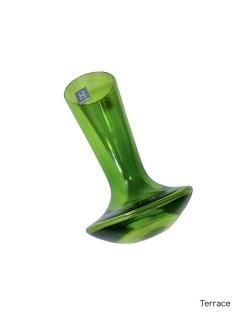 Flower Vase MADE IN GERMANY
