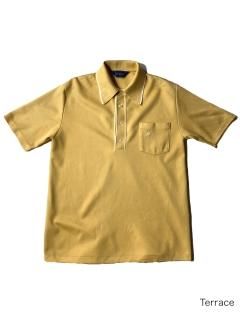 80's Arnold Palmer Acrylic Polo