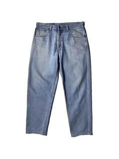 Levi's 550 Denim Pants MADE IN CANADA W33 