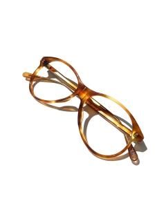 60's Vintage Glasses