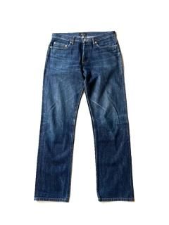 A.P.C. Denim Pants ( W32 L30)